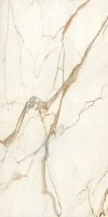 Керамогранит Atlas Concorde Italy Plan Calacatta Imperiale Bookmatch Silk 162x324 A2YH