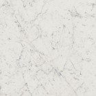 Charme Extra Carrara Lux 60