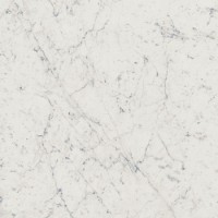 Керамогранит Italon Charme Extra Carrara Lux 60 60x60 610015000550