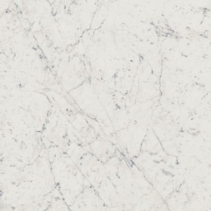 Charme Extra Carrara Lux 60