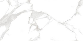 Керамогранит Neodom Classic Marble Statuario Irish Grey Polished 80x160 N20492