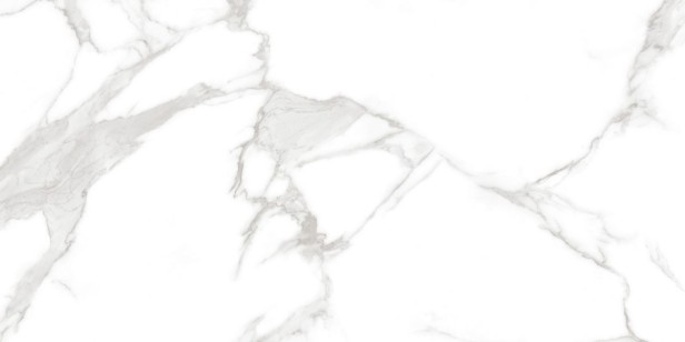 Керамогранит Neodom Classic Marble Statuario Irish Grey Polished 80x160 N20492