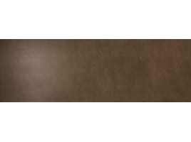 Seta (Laminam Italy)