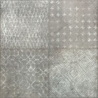 Керамогранит Bellacasa Scotland Ness Gris 60x60