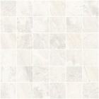 Мозаика Sant Agostino Paradiso Mosaico Ice 30x30 CSAMPAIC30