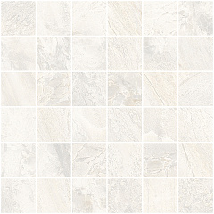 Мозаика Sant Agostino Paradiso Mosaico Ice 30x30 CSAMPAIC30