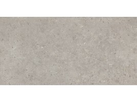 Риккарди (Kerama Marazzi)