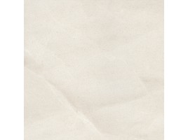 Limestone (Porcelanosa)