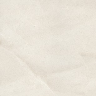 Limestone Bone