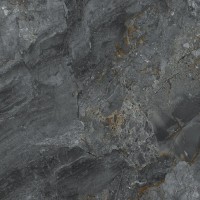 Керамогранит Графито Мат Карвинг