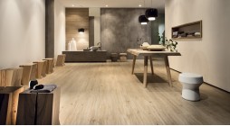 Just Nature (Gardenia Orchidea)