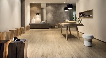 Just Nature (Gardenia Orchidea)