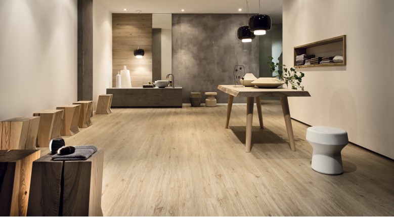 Just Nature (Gardenia Orchidea)