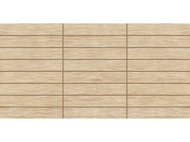 Wood (AltaCera)