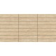 Декор AltaCera Wood Country Beige 24.9x50 DW9CTR08