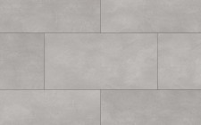 Виниловый пол Arbiton Amaron Stone Click Baker Concrete CA151