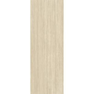 Hado Travertino Beige Rain