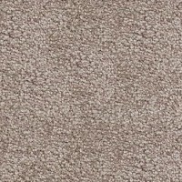 Ковролин SAG San-Marino 1035 3м