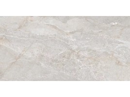 Stonico (Art Ceramic)