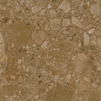 Керамогранит Arcana Ceramica Black And Cream Brown-R Wash 59.3x59.3 ARC_88S6 Керамогранит Arcana Ceramica Black And Cream Brown-R Wash 59.3x59.3 ARC_88S6