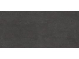 Dali (Moreroom Stone)