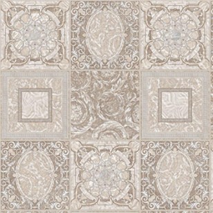 Линолеум Tarkett Caprice Dolce 1 2.5м