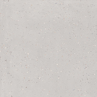 Керамогранит Sant Agostino Deconcrete De-Micro Pearl 60x60 CSADMIPE60