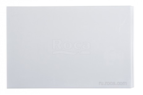 Панель боковая для ванны Roca Genova-N 75x56.5x4 ZRU9302897