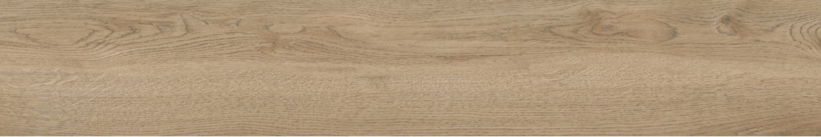 Керамогранит Artkera Group Naturalwood Nut 20x120 GP20120NAT11 Керамогранит Artkera Group Naturalwood Nut 20x120 GP20120NAT11