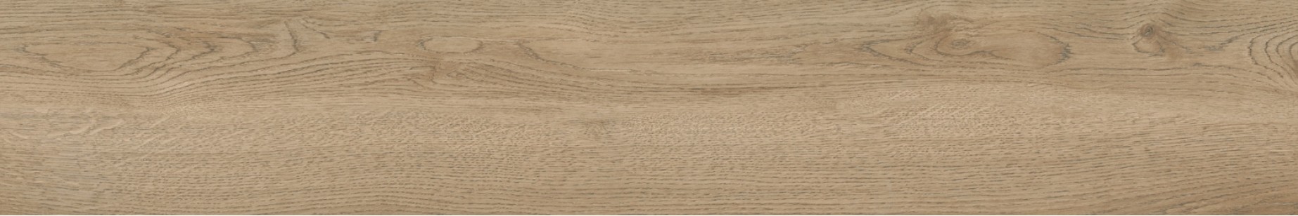 Керамогранит Artkera Group Naturalwood Nut 20x120 GP20120NAT11