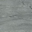 Керамогранит Cerim Timeless Bardiglio Gray Luc Ret 60x60 744873