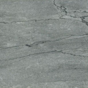 Керамогранит Cerim Timeless Bardiglio Gray Luc Ret 60x60 744873