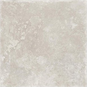 Керамогранит Emil Ceramica Chateau Beige Lappato 60x60 EFMF