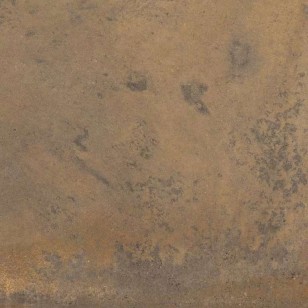 Керамогранит Ape Ceramica Reef Ocher Rect 60x60 MPL-062679