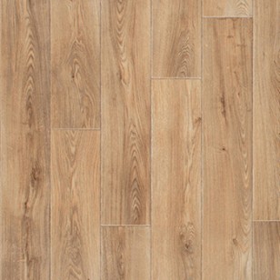 Линолеум Tarkett Force R Canasta 3 4м