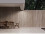 Керамогранит Laminam Russia Zen Wood Umber 120x300 LAMF012851