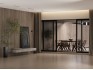 Керамогранит Laminam Russia Zen Wood Umber 120x300 LAMF012851