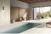 Керамогранит Laminam Russia Zen Wood Umber 120x300 LAMF012851
