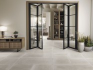 Clos (Ape Ceramica)
