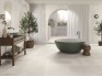 Керамогранит Ape Ceramica Clos Bianco Rect 60.4x120.8 A041802