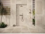 Керамогранит Ape Ceramica Clos Bianco Rect 60.4x120.8 A041802