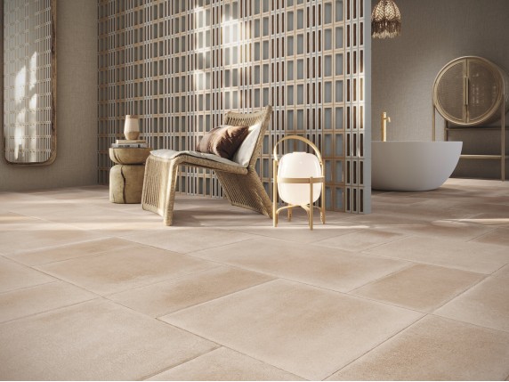Clos (Ape Ceramica)