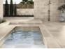 Керамогранит Ape Ceramica Clos Bianco Rect 60.4x120.8 A041802