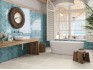 Керамогранит Ape Ceramica Clos Bianco Rect 60.4x120.8 A041802