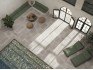 Керамогранит Ape Ceramica Clos Bianco Rect 60.4x120.8 A041802