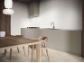 Керамогранит Ape Ceramica Clos Bianco Rect 60.4x120.8 A041802