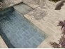 Керамогранит Ape Ceramica Clos Bianco Rect 60.4x120.8 A041802