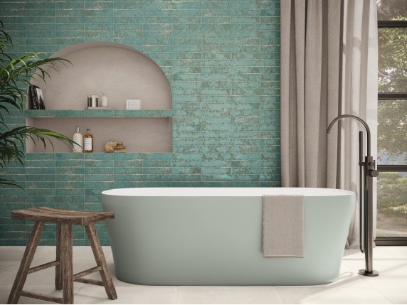 Clos (Ape Ceramica)
