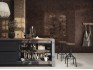 Керамогранит Ape Ceramica Clos Bianco Rect 60.4x120.8 A041802