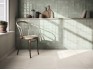 Керамогранит Ape Ceramica Clos Bianco Rect 60.4x120.8 A041802